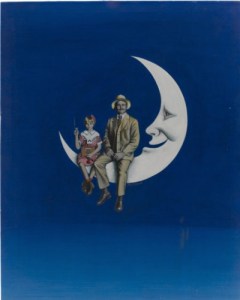 papermoonoriginalart