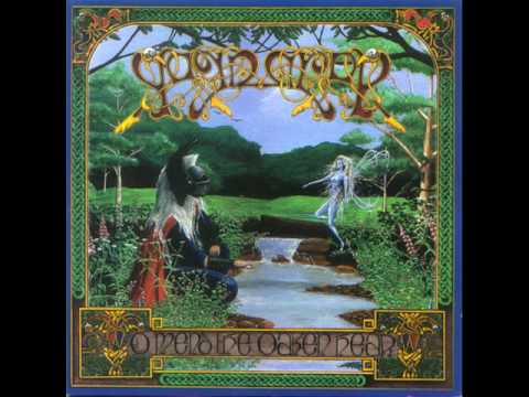 Τα έρμα τα&nbsp;Κάρμινα