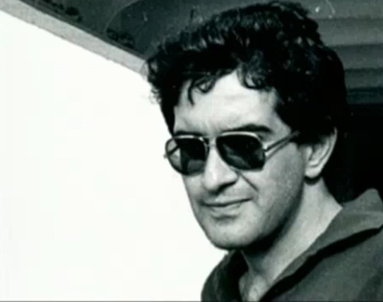 Το ποίημα της εβδομάδας&nbsp;24/3