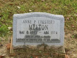 145926235980900100_resized