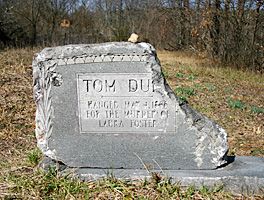 91eb56cb19c1338ed22b63325ea3d10d