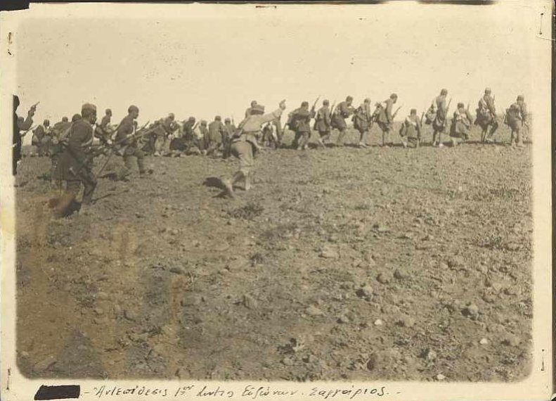 aac3f8bb1d8d31abf8058033923c9c73