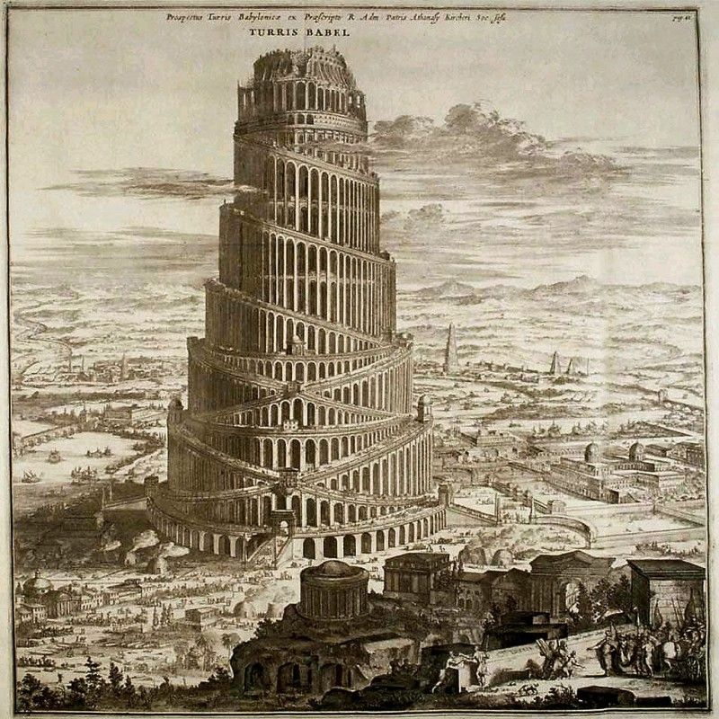 d51f63ab15d686540753ca497d05c85a