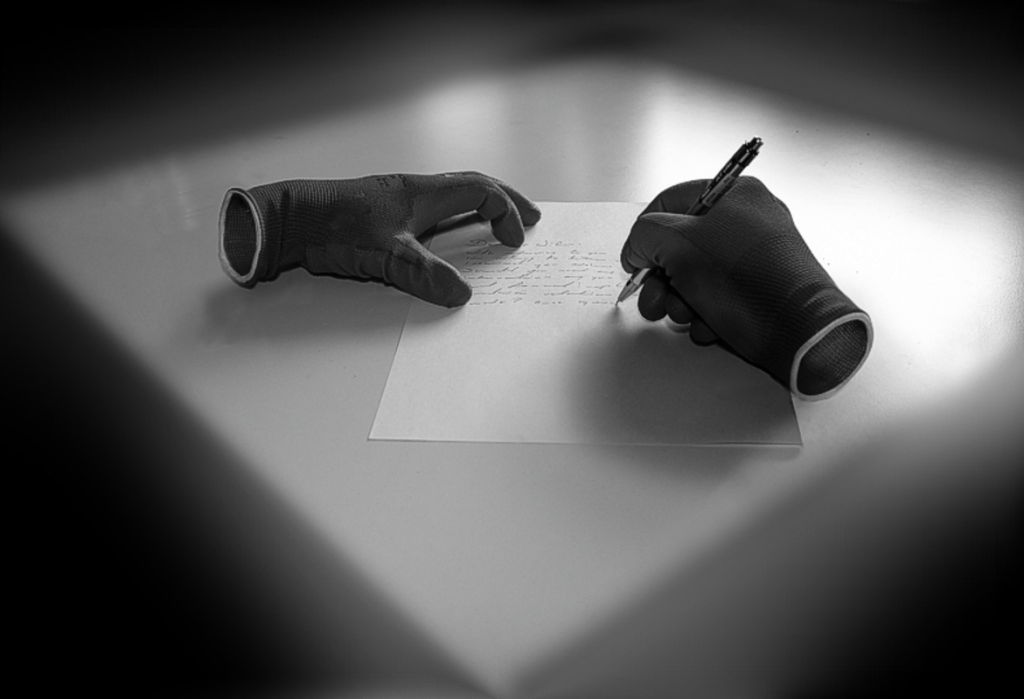 Bad to the&nbsp;bone