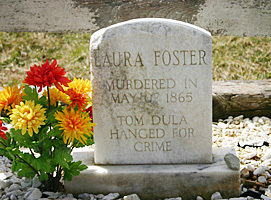 laura_foster_tombstone