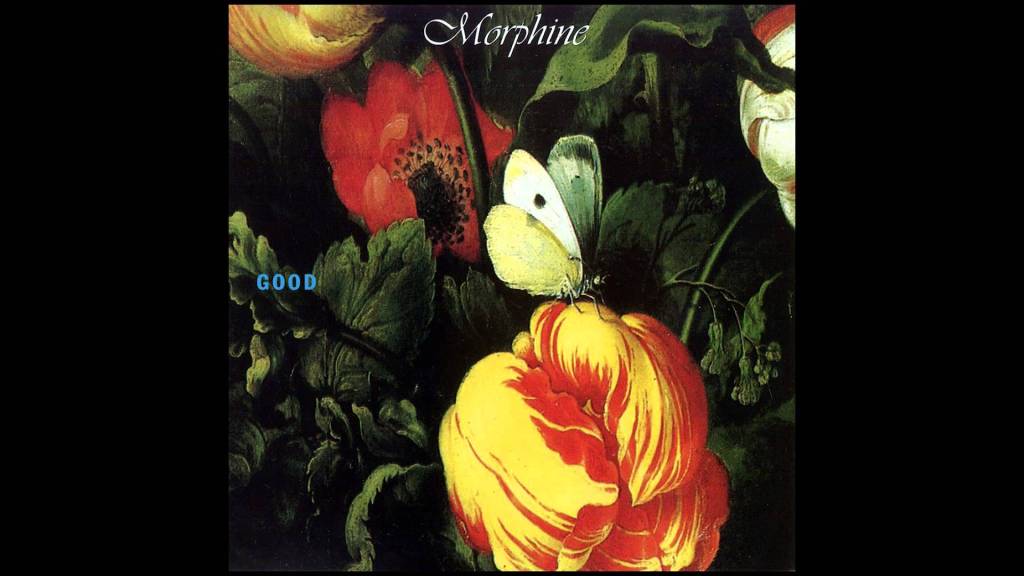 Φουρνάκι ημιμόνιμου