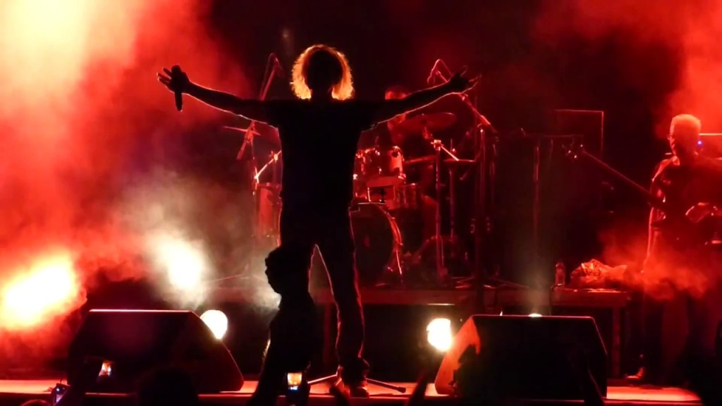 Άσε με να κάνω&nbsp;λάθος