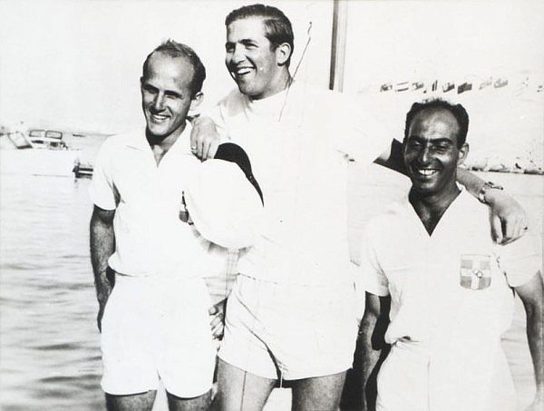 OLYMPICS-1960-01-600x453