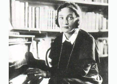 Piano Concerto n. 23 (K.&nbsp;488)