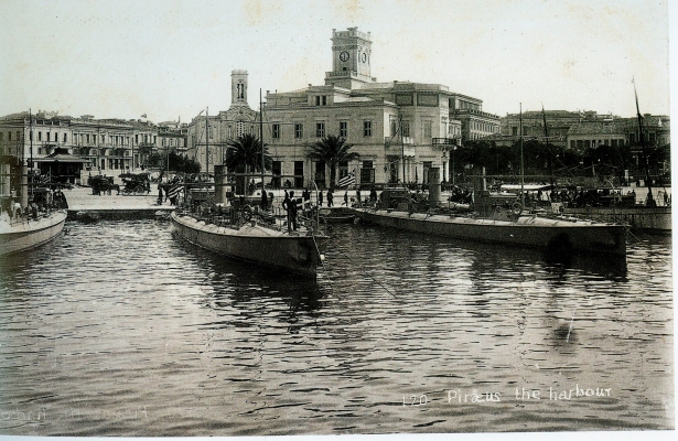 cebbceb9cebcceaccebdceb9-cf80ceb5ceb9cf81ceb1ceb9ceac-cebaceb1ceb9-ceacceb3ceb9cebfcf82-cf83cf80cf85cf81ceafceb4cf89cebd-1900