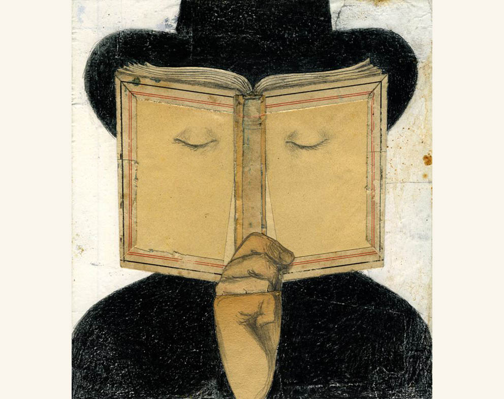 Μαλαματένια λόγια