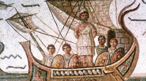 methodetimesprodwebbinaa3f306a-88d7-11e7-9f10-c918952dd8f2