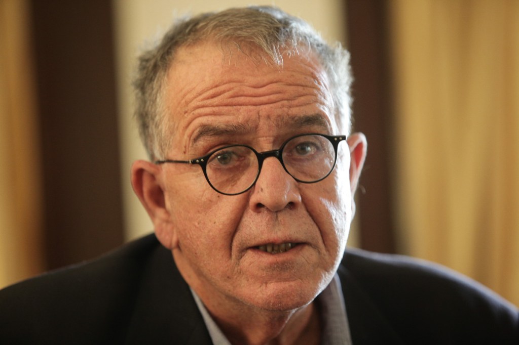 Ειρήνη στον κόσμο