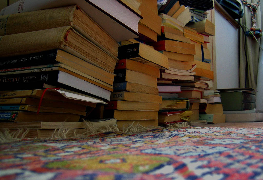 Σημειώματα