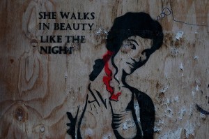 439582512_765030c354_z