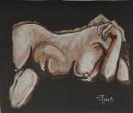 c.t.lonely_night-1500_2