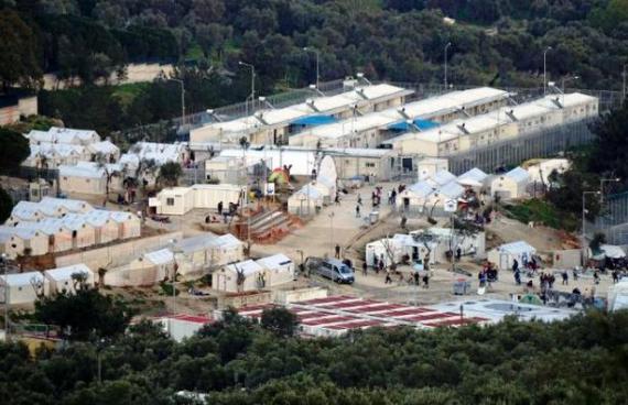 moria 570_368_2018-03-30-25062-moria-lesvos