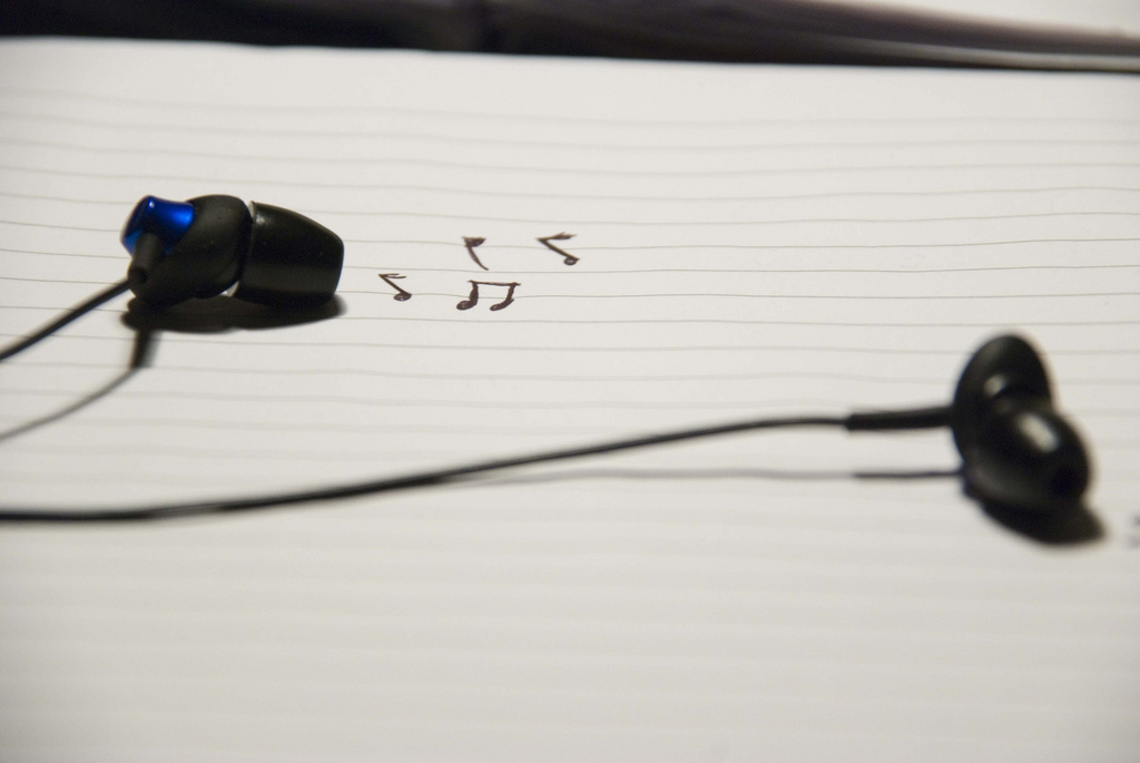 3218871452_9592093c42_b