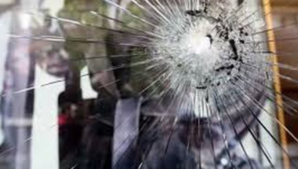 Ο Ζακ Κωστόπουλος και η κοινοτοπία του κακού