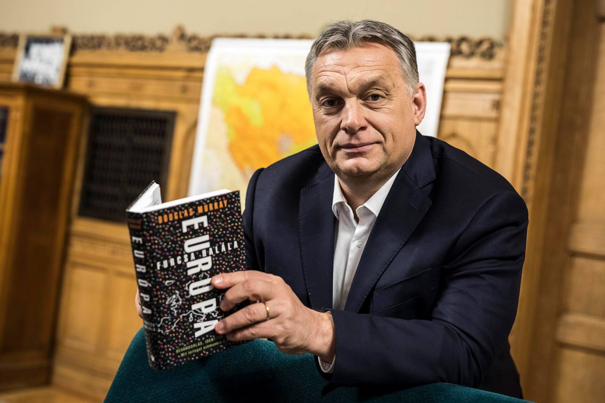 constitutional-indentity-in-hungary-is-whatever-viktor-orban-wants-it-to-be