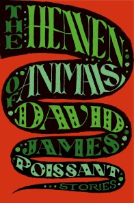 d004d2_89e40c5d79592acaf90734e22116cc8c