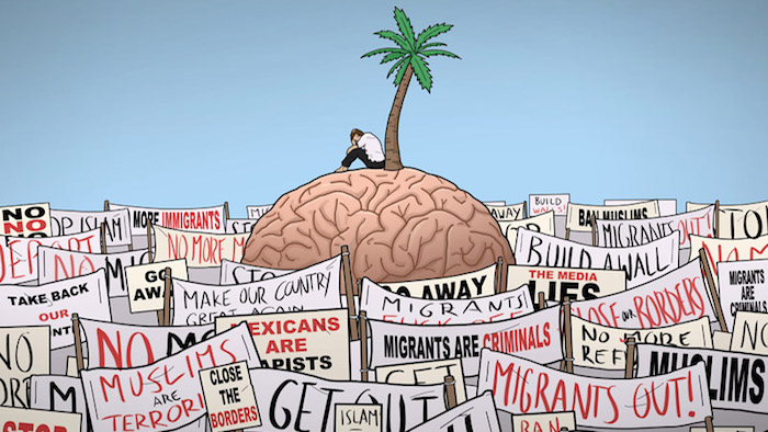 sea_of_populism_tjeerd_royaards