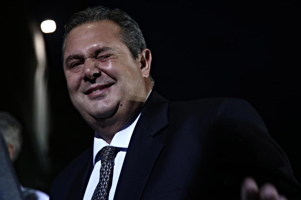 Σουπερνόβα