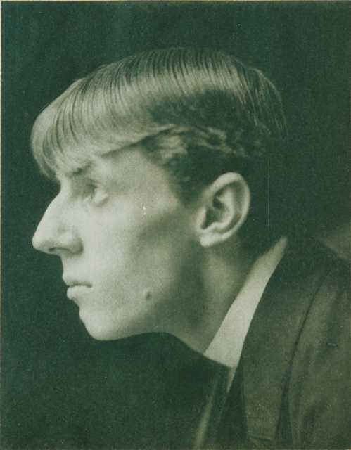 Beardsley