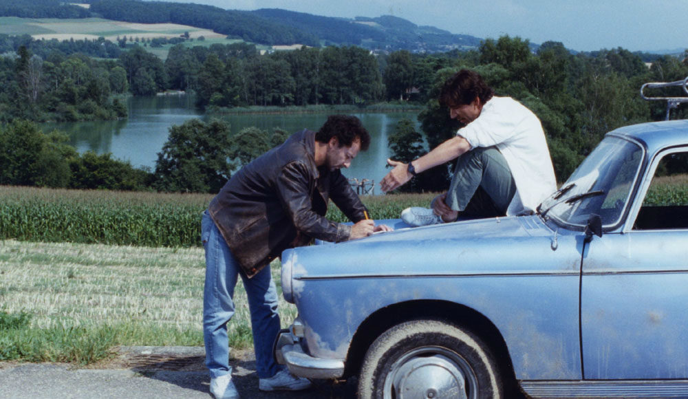 Βαλκανιζατέρ-1000x580