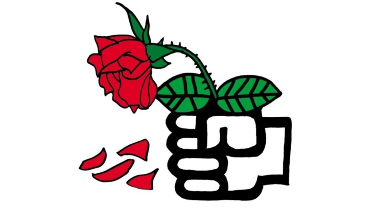 Τρίτη εντολή