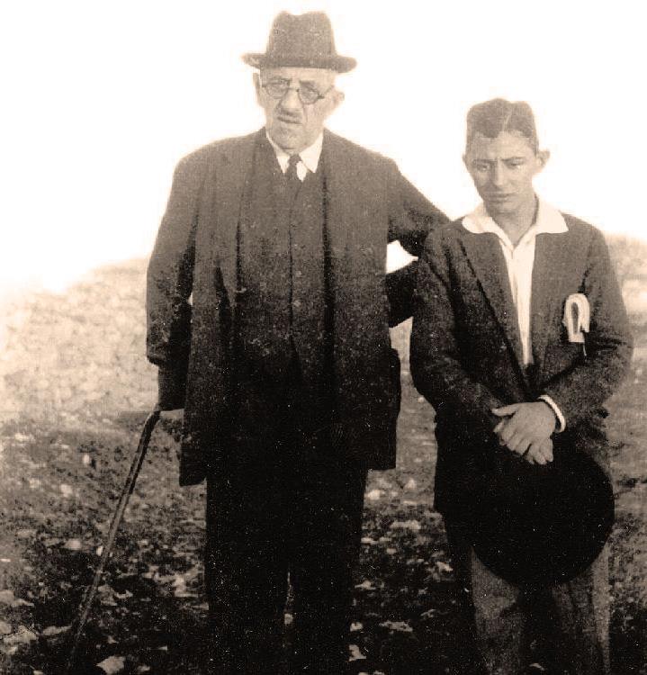 nirvanas kai kavvadias