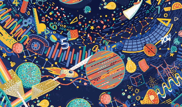 Γιατί πέτυχε; Πως το&nbsp;ανακάλυψαν;