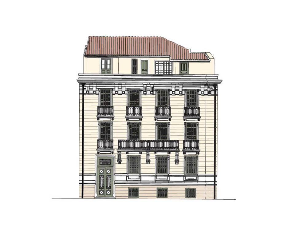 Έκθεση και δημοπρασία έργων&nbsp;τέχνης