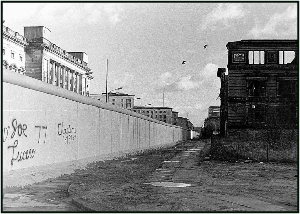 Μικροί ήρωες