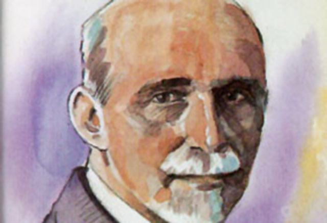 Το ποίημα της εβδομάδας&nbsp;7/11