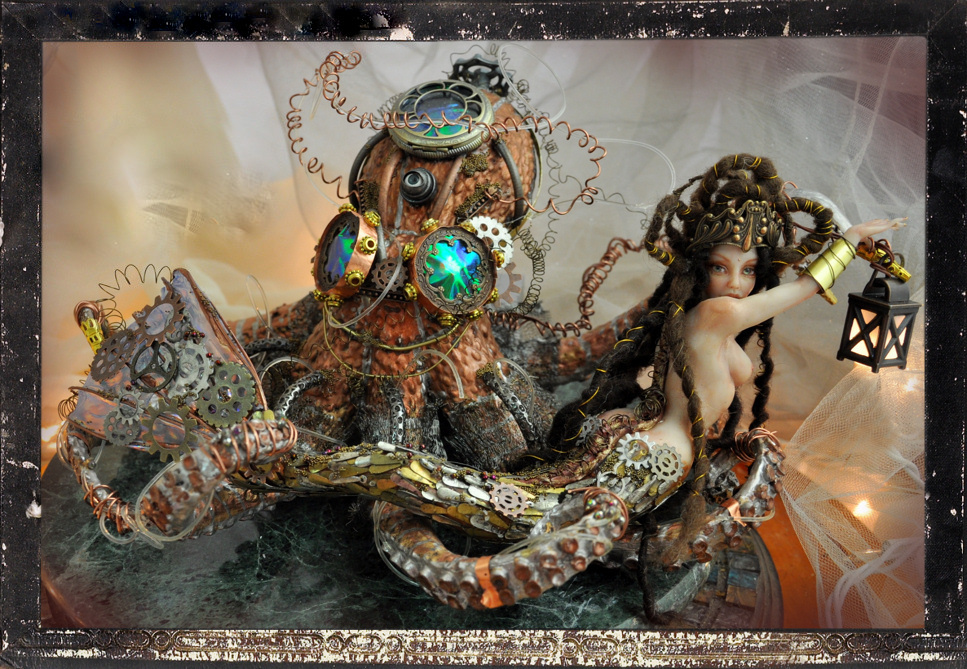 Κινούμενη Άμμος 11.11.2018