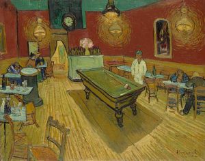 Le_café_de_nuit_(The_Night_Café)_by_Vincent_van_Gogh.jpeg