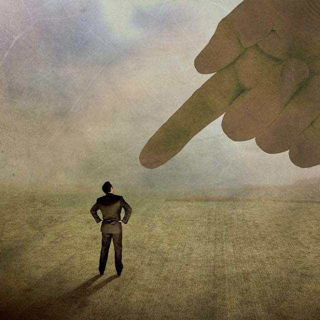 ffoz-bs-chosen-composition-thumb-640x640-3771