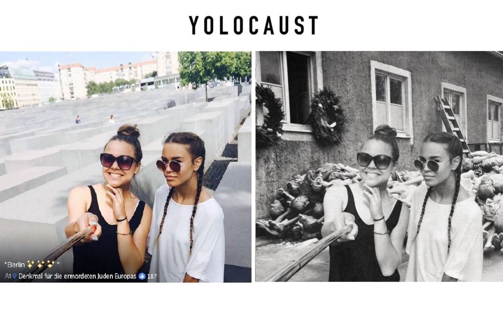 media.media.c6c7adc2-30b9-471f-b523-176028d14e7d.original1024