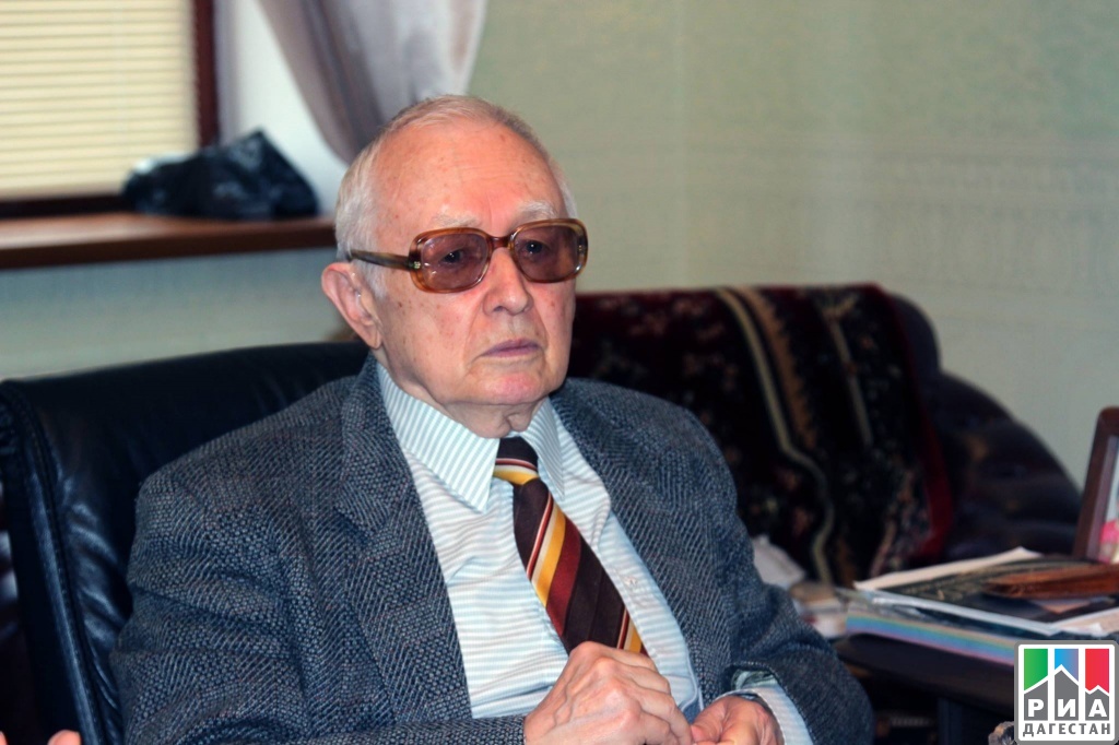 Κλειστές στροφές