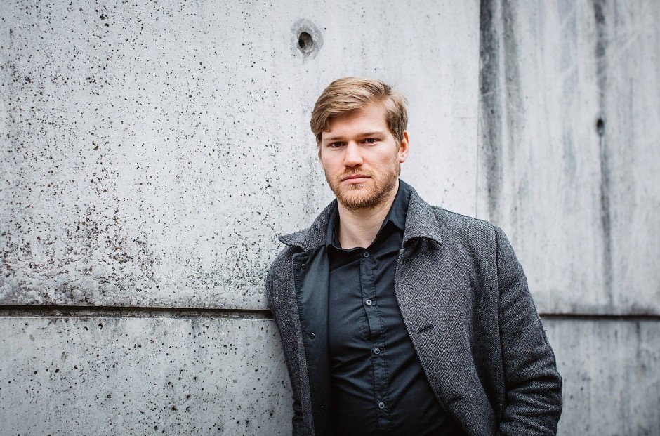 twitter-kunstaktion-warum-hass-im-internet-gefaehrlich-ist