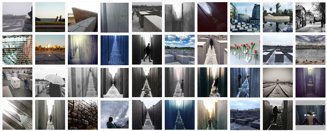 yolocaust-Artikelbild