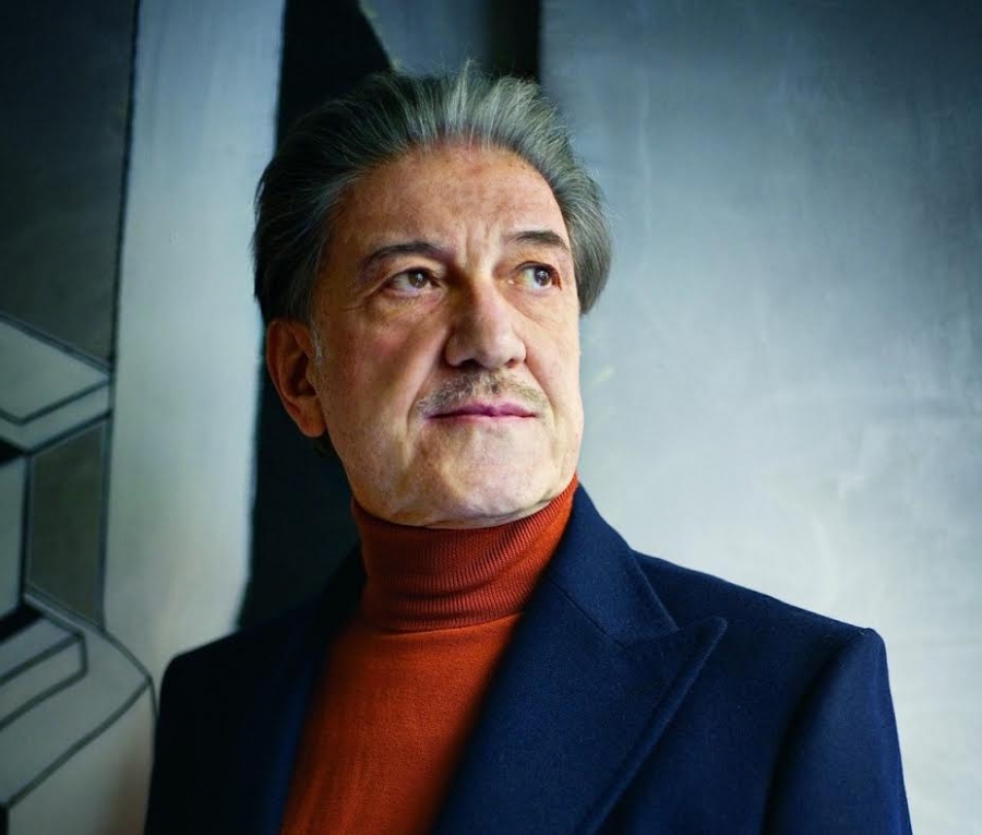 Το ποίημα της εβδομάδας&nbsp;23/1