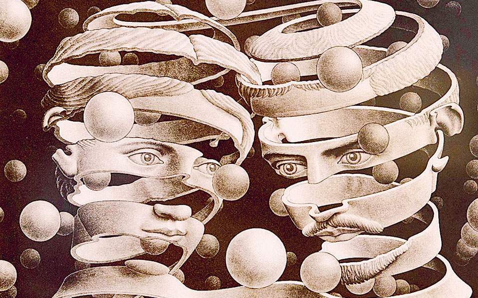 «Το Μπρούκλιν δεν&nbsp;διαστέλλεται!»