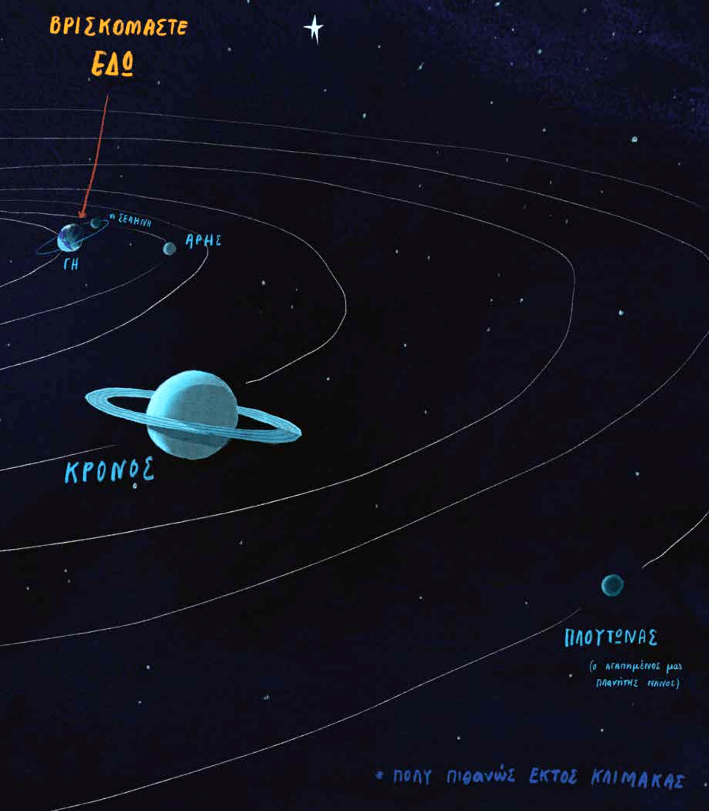 ΒΡΙΣΚΟΜΑΣΤΕ-ΕΔΩ-3