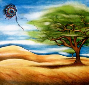 il_fullxfull.299647181