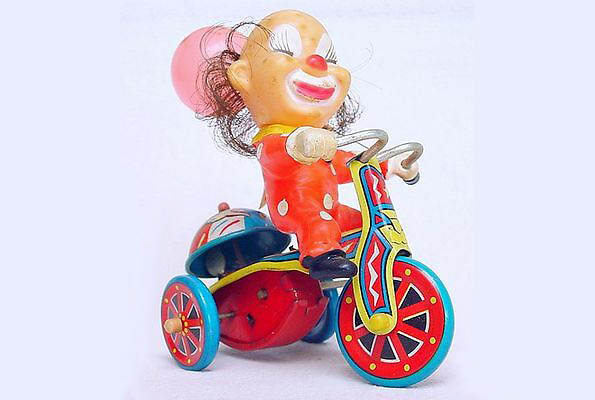 Η πρόληψη του θανάτου