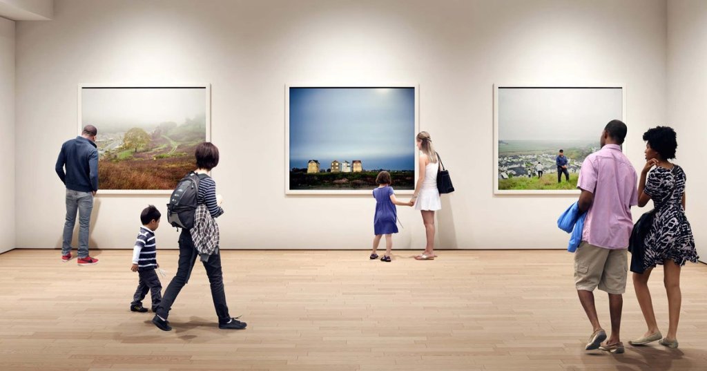 Νέοι και πολιτισμός, μια σχέση&nbsp;απρόθυμη