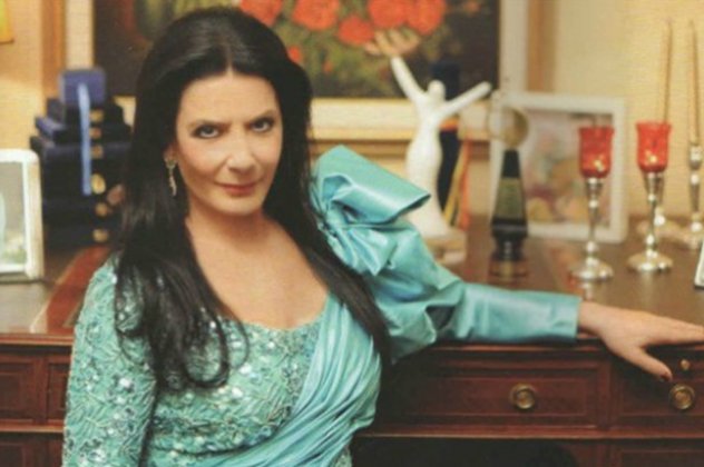 Το άλμπουμ του&nbsp;χρόνου