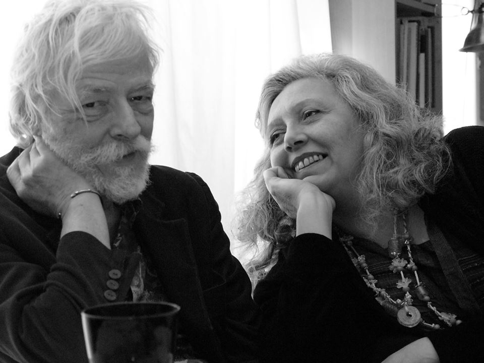 53671957_1194739350676015_2279943153827971072_n